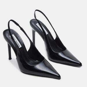 REYES BLACK BOX (sold out online)